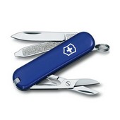 Нож Victorinox Classic SD от магазина Мандривник Украина